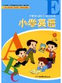 点击放大