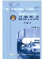 点击放大