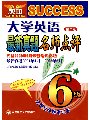 点击放大