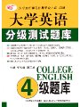 点击放大