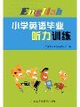 点击放大