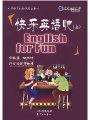 点击放大