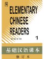 点击放大