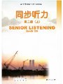 点击放大