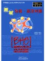 点击放大